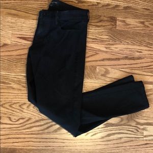 Banana Republic Sloan Pant